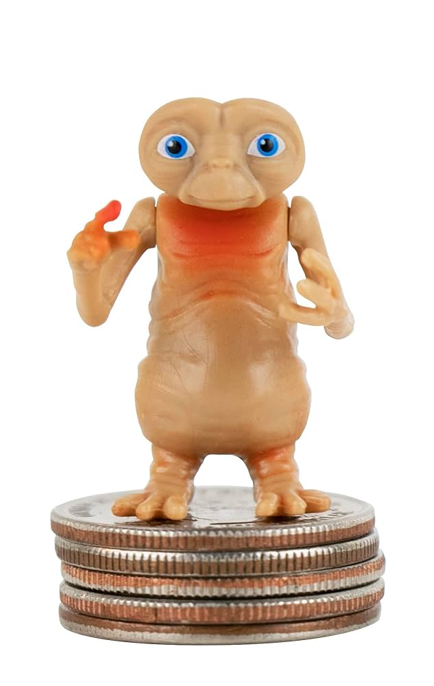 E.T.地球外ミニグッズ（シリーズ1）日本未発売 限定 フィギュア 41BO2dEu93L._UF894,1000_QL80_.jpg
